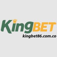 kingbet86comco