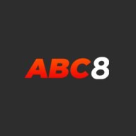 abc8abcvipcom
