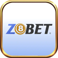 z8betbet