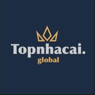 nhacaiglobal2