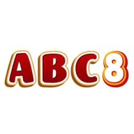 goabc8com
