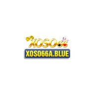 xoso66ablue