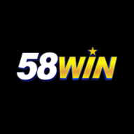 58winbonline