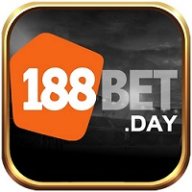 188betday