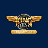 kingfun9com