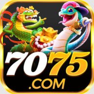 7075clubcom