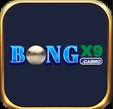 bongx9casino