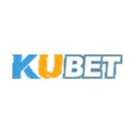 kubeto2