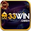 33winland