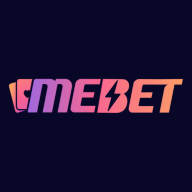 mebetink