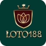 loto188lv1