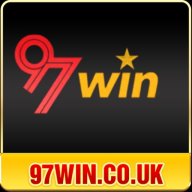 97wincouk