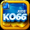 ko66kids