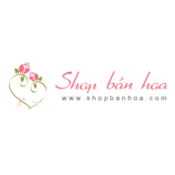 shopbanhoavm