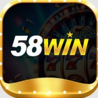 58winuk