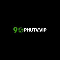 90phutvvip