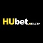 hubethealth