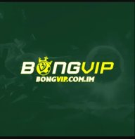 bongvipmcom