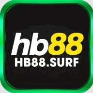 hb88surf1
