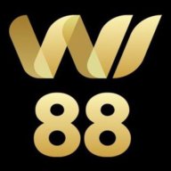 Wi88ing