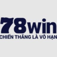 78winlv1
