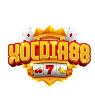 pandoraxocdia88