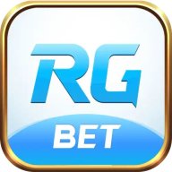 rgbetteam