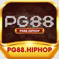 pg88hiphop1