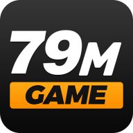 79mcmscom1