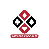 gbdtvngames