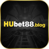 hubet88blog