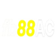 fb88ac2
