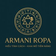 armaniropacom