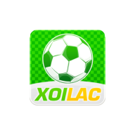 xoilaccathie4re