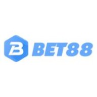 bet8889ukcom