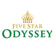 fivestarodyssey