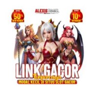 officialalexistoto
