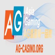 agcasinoorg