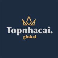 topnhacaiglobal