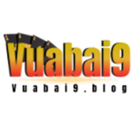 vuabai9blog