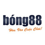 bong88louboutinsshoe