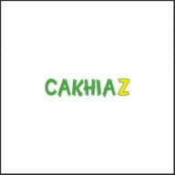 cakhiadenv