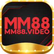 mm88video