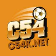 c54knet