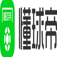 dongqiudigamecom