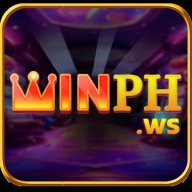 winphws