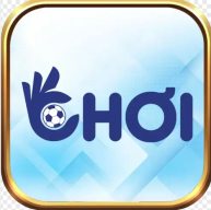 okchoiasia