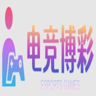 ggesportsorgvn