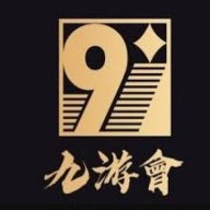 j9yhonline