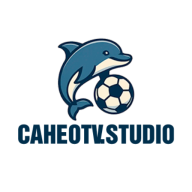 caheotvstudio